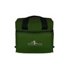 Iron Duck First Aid Bag - Green 36007-GN